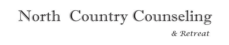 North Country Counseling & Retreat